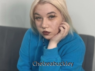 Chelseabuckley