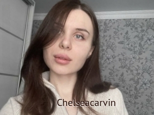 Chelseacarvin