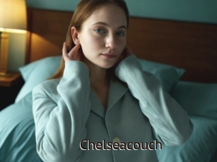 Chelseacouch