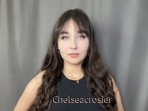 Chelseacrosier