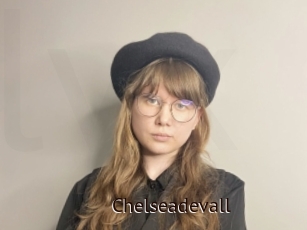 Chelseadevall