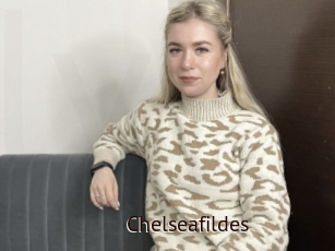 Chelseafildes