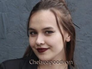 Chelseagoodwyn