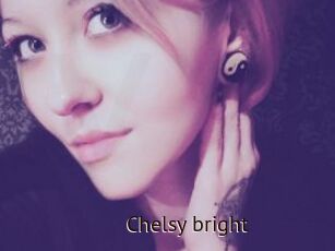 Chelsy_bright