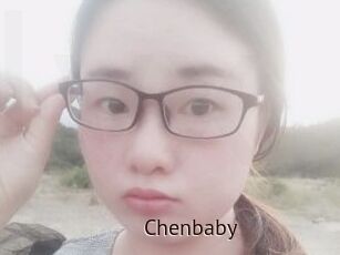 Chenbaby