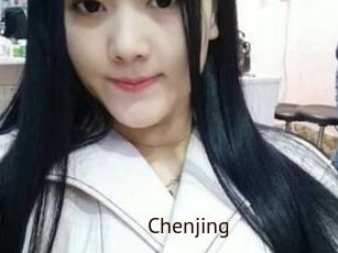 Chenjing