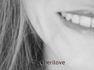 Cherilove