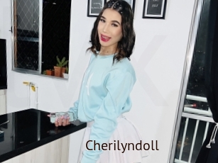 Cherilyndoll