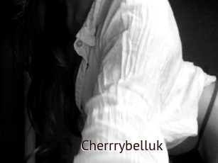 Cherrrybelluk