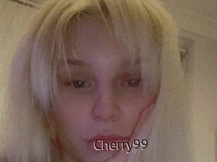 Cherry_99