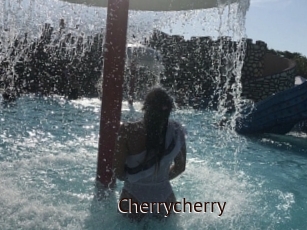 Cherrycherry