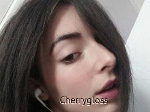 Cherrygloss