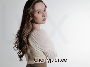 Cherryjubilee