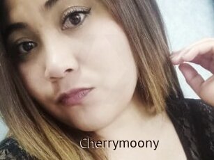 Cherrymoony