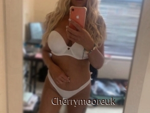 Cherrymooreuk