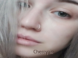 Cherrypie