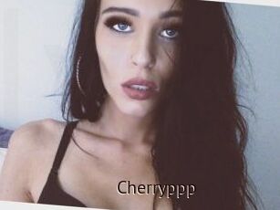 Cherryppp