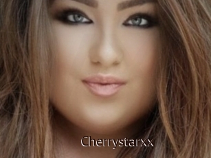 Cherrystarxx