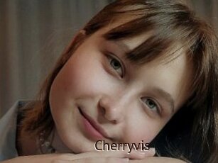 Cherryvis