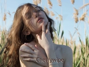 Cherrywipe