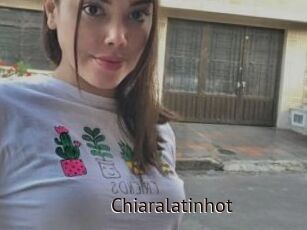 Chiaralatinhot