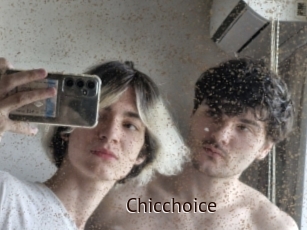 Chicchoice