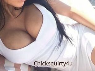 Chicksquirty4u