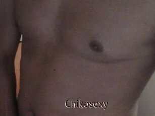 Chiko_sexy