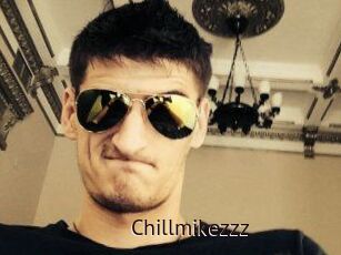 Chillmikezzz