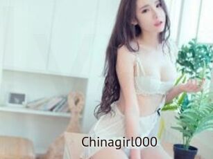 Chinagirl000