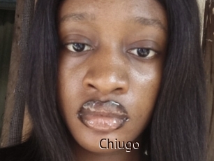 Chiugo