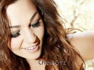 Chloe6391