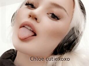 Chloe_cutiexoxo