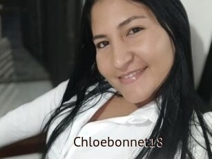 Chloebonnet18