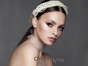 Chloebrightt