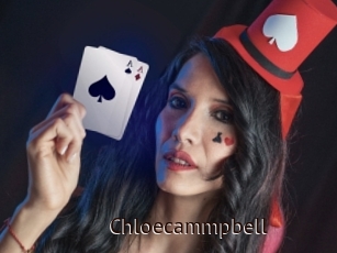 Chloecammpbell