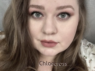 Chloecross