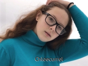 Chloecurrel