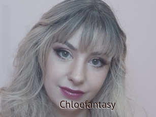 Chloefantasy