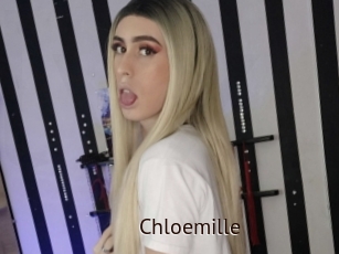 Chloemille