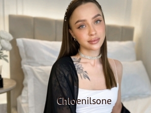 Chloenilsone