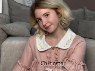 Chloestar