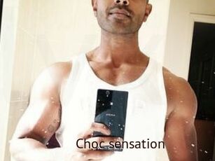 Choc_sensation