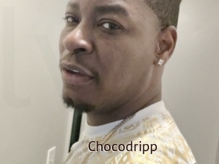 Chocodripp