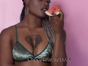 Chocolate_hotxxx