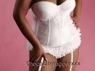 Chocolatesuggerxxx