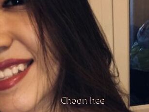 Choon_hee