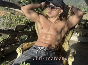 Chris_morgan