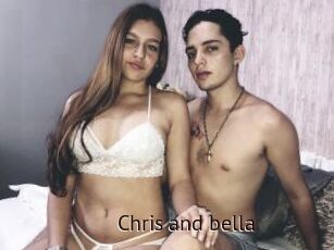 Chris_and_bella