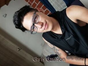 Chris_dawson